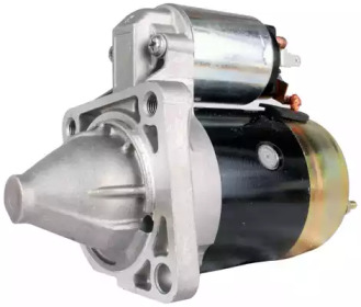 powermax 88212160